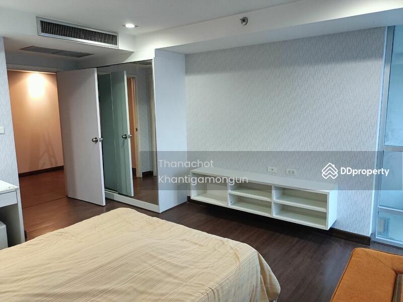 ขาย - The Inspire Place Abac Rama 9 : อินสไปร์ เพลส เอแบค พระราม9, กรุงเทพ