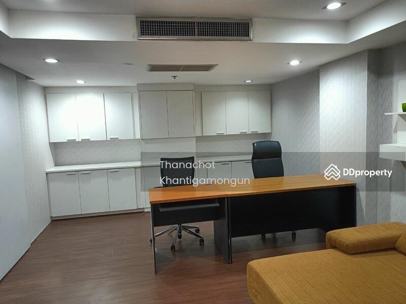 ขาย - The Inspire Place Abac Rama 9 : อินสไปร์ เพลส เอแบค พระราม9, กรุงเทพ