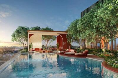 ขาย - The Line Vibe : เดอะ ไลน์ ไวบ์, กรุงเทพ