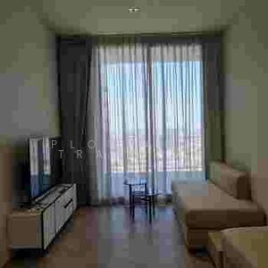 ขาย - Chapter Charoennakhon–Riverside : แชปเตอร์ เจริญนคร–ริเวอร์ไซด์, กรุงเทพ