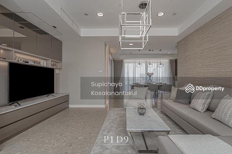 ขาย - Hampton Residence Thonglor : แฮมป์ตัน เรสซิเด้นซ์ ทองหล่อ, กรุงเทพ