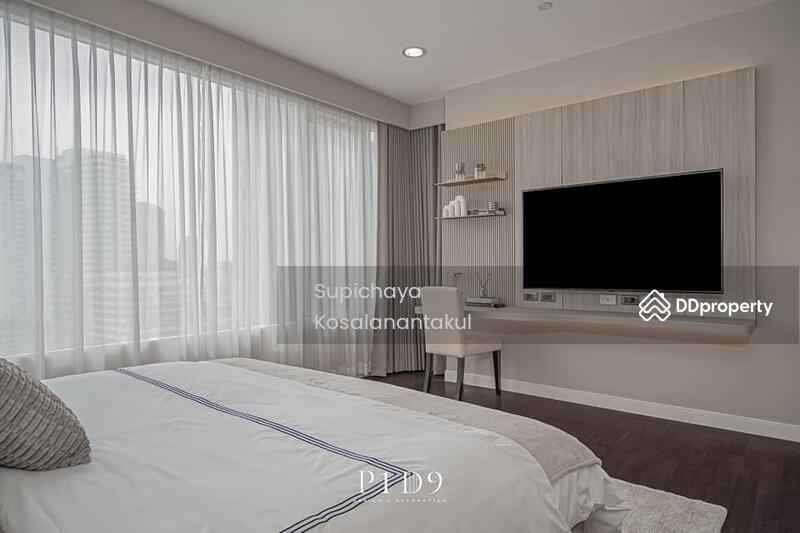 ขาย - Hampton Residence Thonglor : แฮมป์ตัน เรสซิเด้นซ์ ทองหล่อ, กรุงเทพ