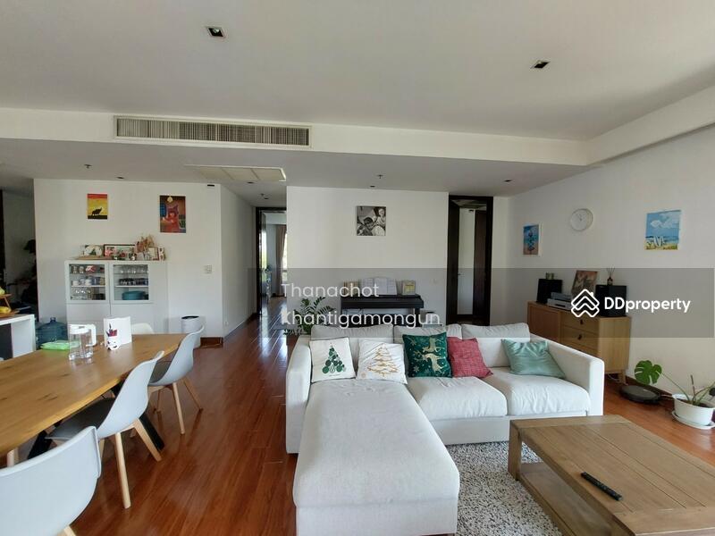 For Sale - The Lofts Yennakart, Bangkok