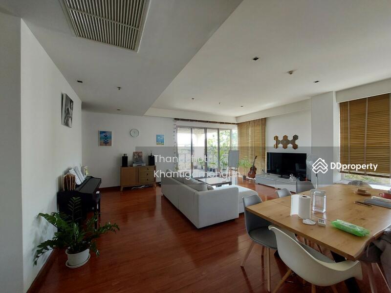 For Sale - The Lofts Yennakart, Bangkok