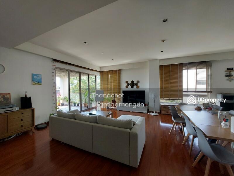 For Sale - The Lofts Yennakart, Bangkok