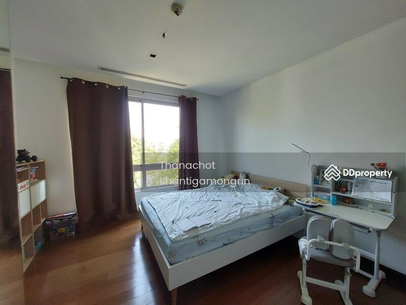 For Sale - The Lofts Yennakart, Bangkok