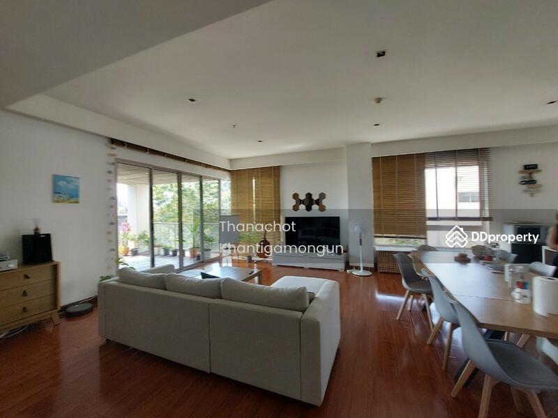 For Sale - The Lofts Yennakart, Bangkok