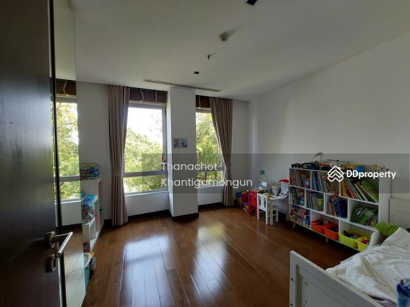 For Sale - The Lofts Yennakart, Bangkok