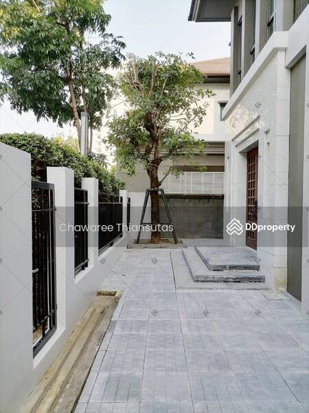 ขาย - Grand Bangkok Boulevard Sukhumvit-Srinakarin : แกรนด์ บางกอก บูเลอวาร์ด สุขุมวิท-ศรีนครินทร์, สมุทรปราการ