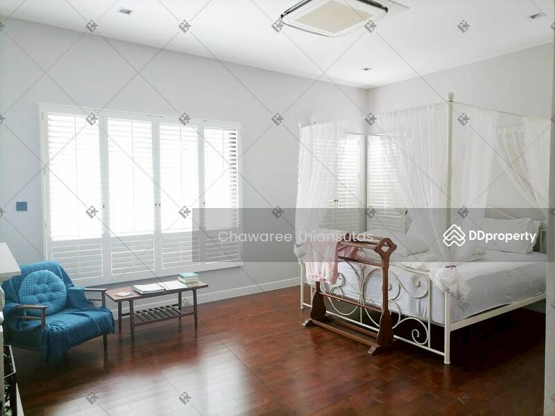 ขาย - Grand Bangkok Boulevard Sukhumvit-Srinakarin : แกรนด์ บางกอก บูเลอวาร์ด สุขุมวิท-ศรีนครินทร์, สมุทรปราการ