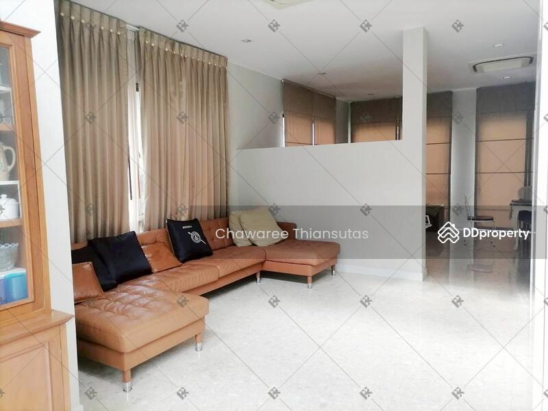 ขาย - Grand Bangkok Boulevard Sukhumvit-Srinakarin : แกรนด์ บางกอก บูเลอวาร์ด สุขุมวิท-ศรีนครินทร์, สมุทรปราการ