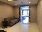 State Tower : อาคารสเตททาวเวอร์, กรุงเทพ