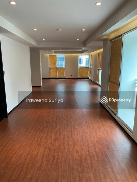 For Sale - The Private Residence Rajdamri, Bangkok