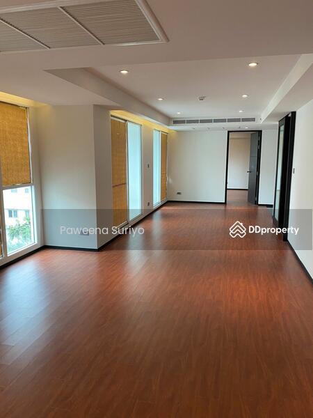For Sale - The Private Residence Rajdamri, Bangkok