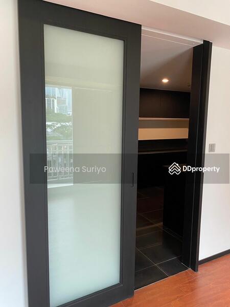 For Sale - The Private Residence Rajdamri, Bangkok