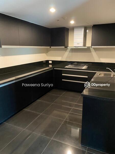 For Sale - The Private Residence Rajdamri, Bangkok