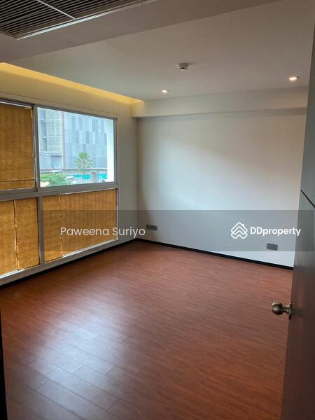 For Sale - The Private Residence Rajdamri, Bangkok