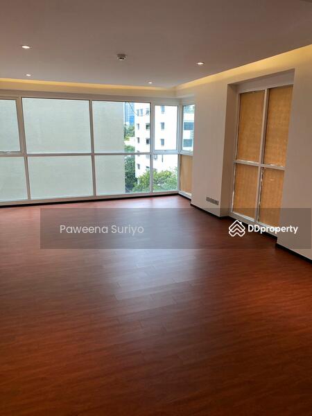 For Sale - The Private Residence Rajdamri, Bangkok