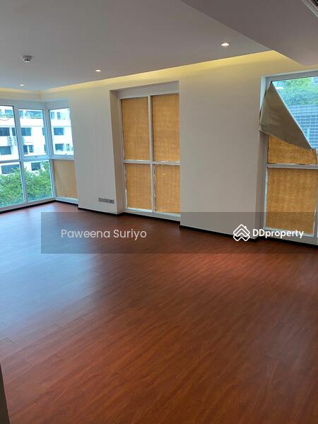 For Sale - The Private Residence Rajdamri, Bangkok