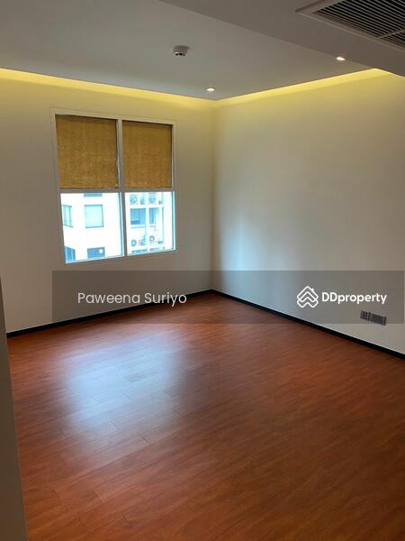 For Sale - The Private Residence Rajdamri, Bangkok
