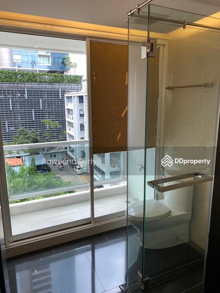 For Sale - The Private Residence Rajdamri, Bangkok