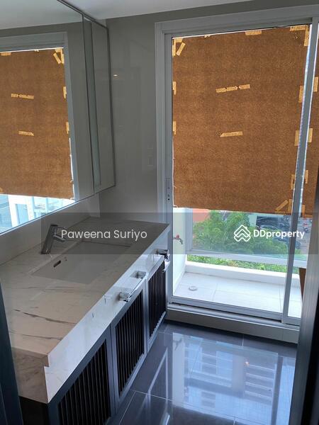 For Sale - The Private Residence Rajdamri, Bangkok