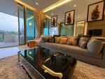 The Sanctuary Wongamat : เดอะ แซงชัวรี วงศ์อมาตย์, ชลบุรี