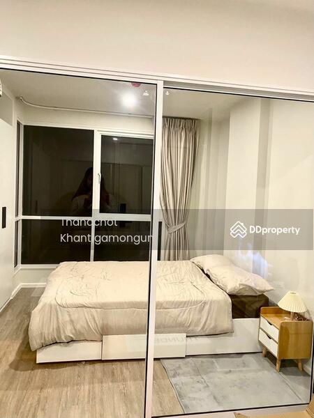 ให้เช่า - Blue Phahonyothin 35 : บลู พหลโยธิน 35, กรุงเทพ