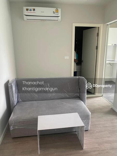 ให้เช่า - Blue Phahonyothin 35 : บลู พหลโยธิน 35, กรุงเทพ