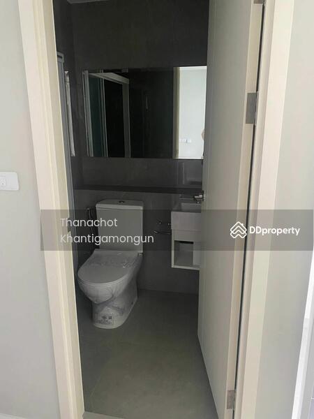For Rent - Blue Phahonyothin 35, Bangkok