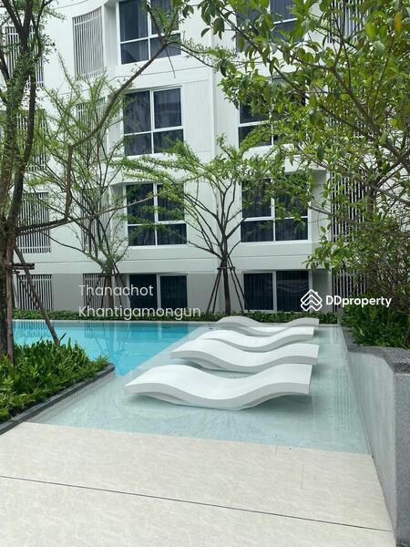 ให้เช่า - Blue Phahonyothin 35 : บลู พหลโยธิน 35, กรุงเทพ