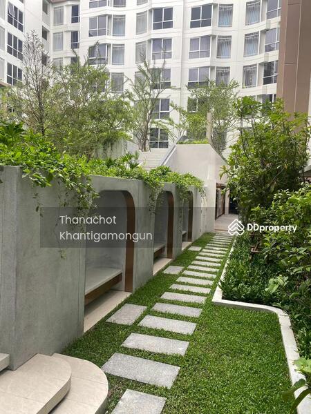 ให้เช่า - Blue Phahonyothin 35 : บลู พหลโยธิน 35, กรุงเทพ