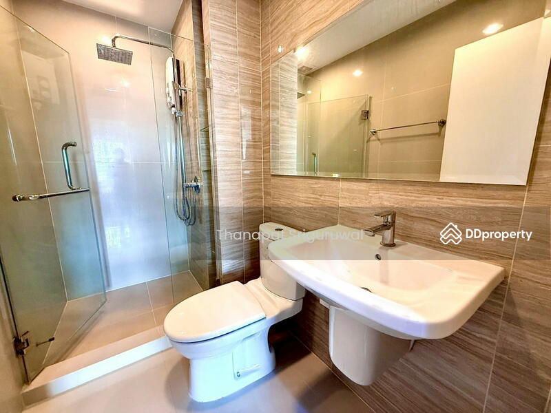 ขาย - Niche Mono Sukhumvit-Bearing : นิช โมโน สุขุมวิท - แบริ่ง, สมุทรปราการ