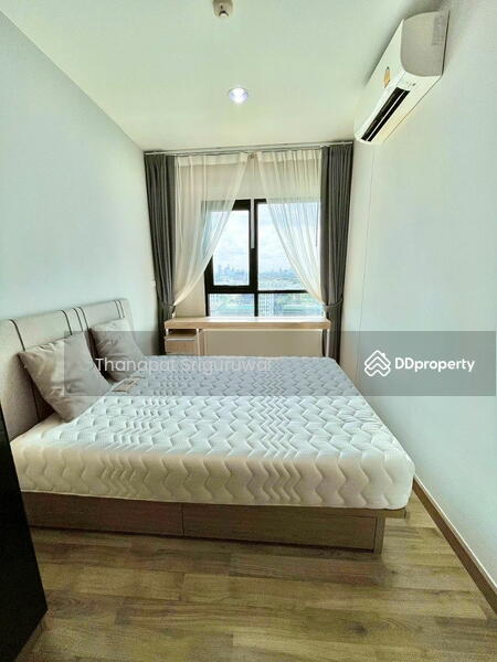 ขาย - Niche Mono Sukhumvit-Bearing : นิช โมโน สุขุมวิท - แบริ่ง, สมุทรปราการ