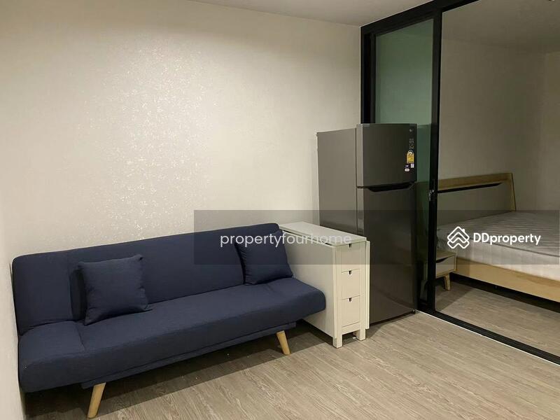 ขาย - Reach Phahonyothin 52 : รีช พหลโยธิน 52, กรุงเทพ