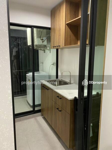 ขาย - Reach Phahonyothin 52 : รีช พหลโยธิน 52, กรุงเทพ