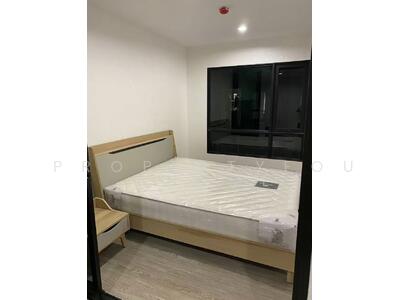 ขาย - Reach Phahonyothin 52 : รีช พหลโยธิน 52, กรุงเทพ