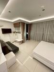 Wongamat Tower : วงศ์อมาตย์ ทาวเวอร์, ชลบุรี