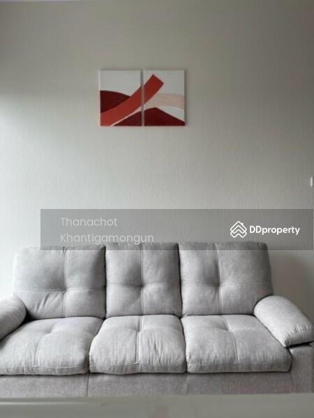 ให้เช่า - Supalai Loft Sathorn-Ratchaphruek : ศุภาลัย ลอฟท์ สาทร - ราชพฤกษ์, กรุงเทพ