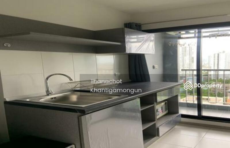 ให้เช่า - Aspire Sathon-Taksin (Copper Zone) : แอสปาย สาทร-ตากสิน (คอปเปอร์โซน), กรุงเทพ