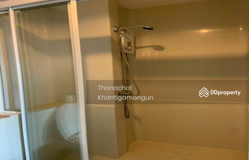 ให้เช่า - Aspire Sathon-Taksin (Copper Zone) : แอสปาย สาทร-ตากสิน (คอปเปอร์โซน), กรุงเทพ
