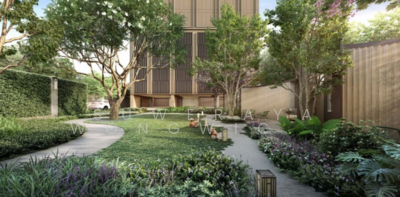 ขาย - Via ARI : เวีย อารีย์, กรุงเทพ