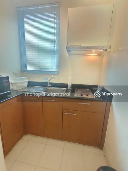 For Sale - Life @ BTS Tha-Phra, Bangkok