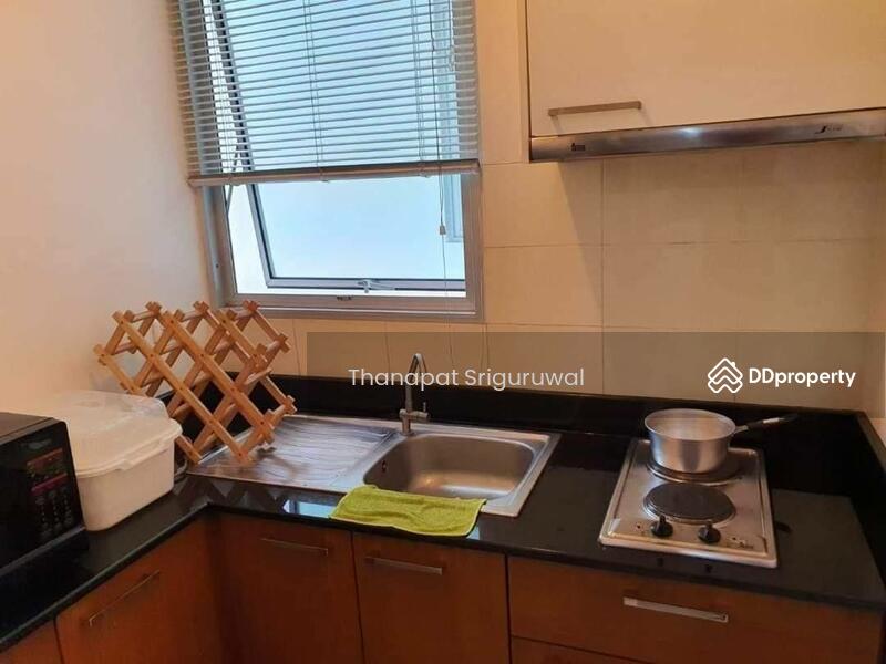For Sale - Life @ BTS Tha-Phra, Bangkok