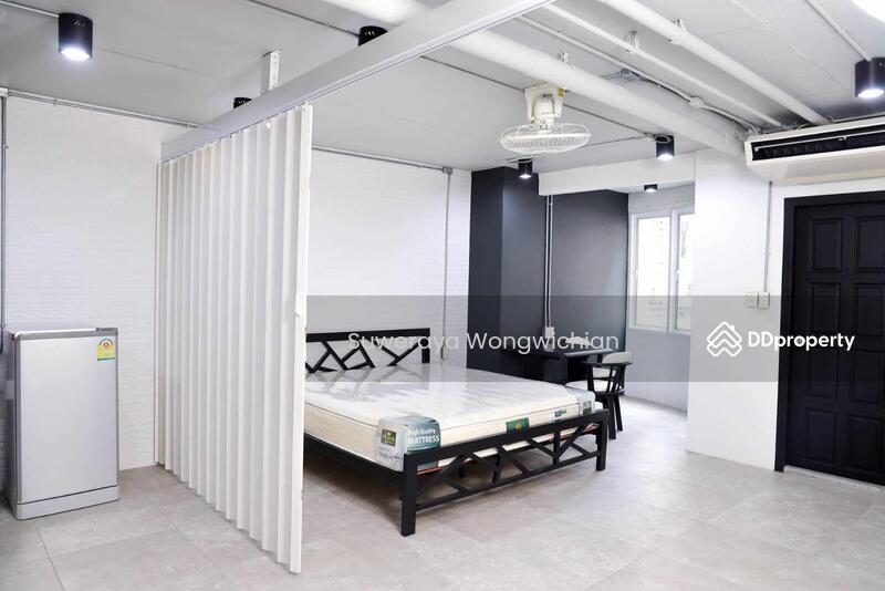 For Sale - 15 Suite, Bangkok
