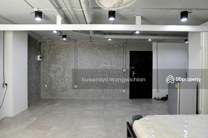 ขาย - 15 Suite : ฟิฟทีน สวีท, กรุงเทพ