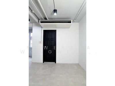 ขาย - 15 Suite : ฟิฟทีน สวีท, กรุงเทพ