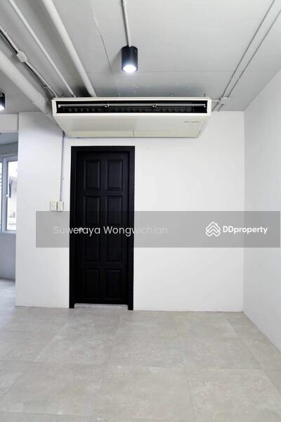 ขาย - 15 Suite : ฟิฟทีน สวีท, กรุงเทพ