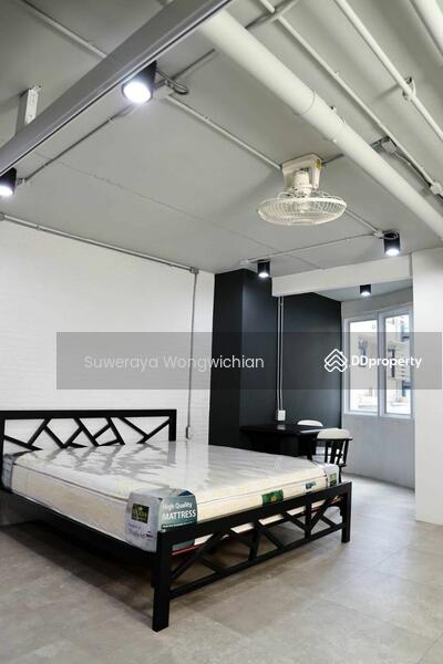 ขาย - 15 Suite : ฟิฟทีน สวีท, กรุงเทพ