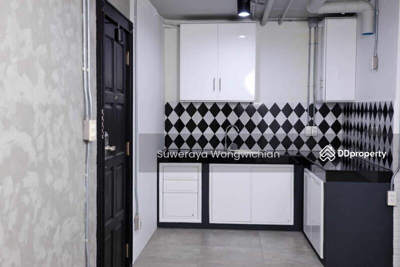 For Sale - 15 Suite, Bangkok